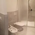 Appartement Agucchi63