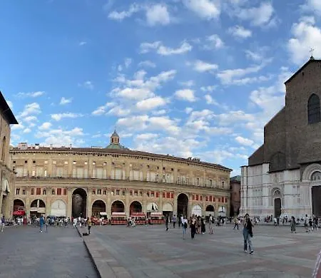 Agucchi63 *